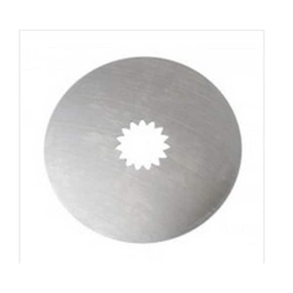 Aftermarket Steel Brake Plate Fits John Deere Tractor 4000 4020 4040 4050 4230 4430 R62686 - main